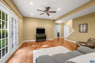 1719 Monet Hill, Charlottesville, VA 22911 - Photo 40