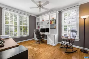 1719 Monet Hill, Charlottesville, VA 22911 - Photo 16