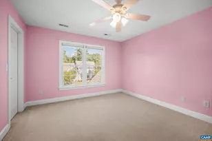 1719 Monet Hill, Charlottesville, VA 22911 - Photo 36