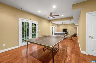 1719 Monet Hill, Charlottesville, VA 22911 - Photo 42