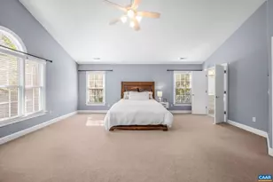 1719 Monet Hill, Charlottesville, VA 22911 - Photo 28