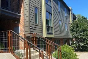 630 Park St, Charlottesville, VA 22902 - Photo 4