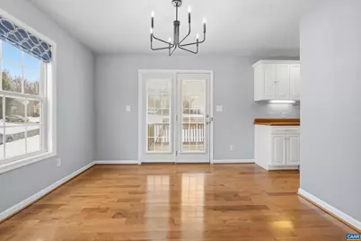 142 Long Bow Rd, Waynesboro, VA 22980 - Photo 20