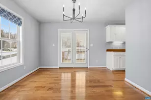 142 Long Bow Rd, Waynesboro, VA 22980 - Photo 20