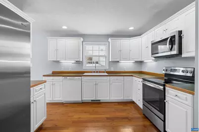 142 Long Bow Rd, Waynesboro, VA 22980 - Photo 24