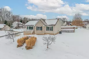 142 Long Bow Rd, Waynesboro, VA 22980 - Photo 4