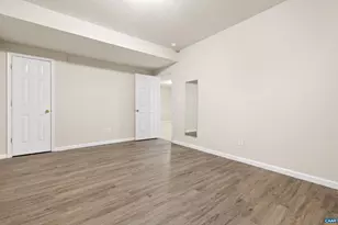 142 Long Bow Rd, Waynesboro, VA 22980 - Photo 42