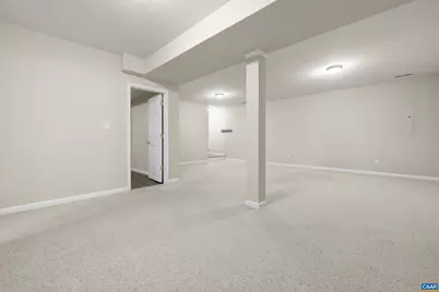 142 Long Bow Rd, Waynesboro, VA 22980 - Photo 40