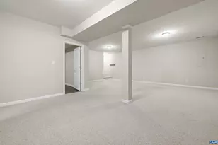 142 Long Bow Rd, Waynesboro, VA 22980 - Photo 40