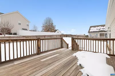 142 Long Bow Rd, Waynesboro, VA 22980 - Photo 12