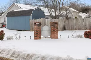 142 Long Bow Rd, Waynesboro, VA 22980 - Photo 2