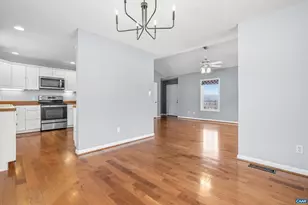 142 Long Bow Rd, Waynesboro, VA 22980 - Photo 22