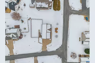 142 Long Bow Rd, Waynesboro, VA 22980 - Photo 8