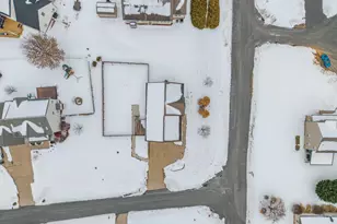 142 Long Bow Rd, Waynesboro, VA 22980 - Photo 8