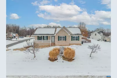 142 Long Bow Rd, Waynesboro, VA 22980 - Photo 1