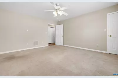 142 Long Bow Rd, Waynesboro, VA 22980 - Photo 28