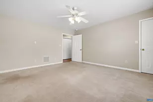 142 Long Bow Rd, Waynesboro, VA 22980 - Photo 28