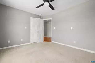 142 Long Bow Rd, Waynesboro, VA 22980 - Photo 36