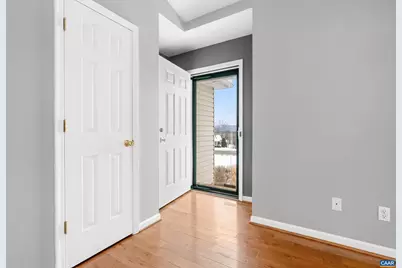 142 Long Bow Rd, Waynesboro, VA 22980 - Photo 14