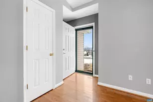142 Long Bow Rd, Waynesboro, VA 22980 - Photo 14