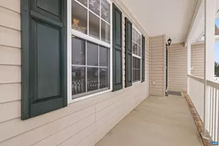 142 Long Bow Rd, Waynesboro, VA 22980 - Photo 10