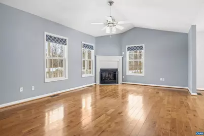 142 Long Bow Rd, Waynesboro, VA 22980 - Photo 16