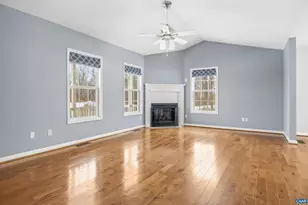 142 Long Bow Rd, Waynesboro, VA 22980 - Photo 16