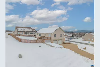 142 Long Bow Rd, Waynesboro, VA 22980 - Photo 6