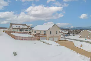 142 Long Bow Rd, Waynesboro, VA 22980 - Photo 6