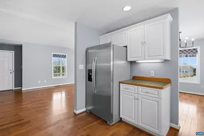 142 Long Bow Rd, Waynesboro, VA 22980 - Photo 26