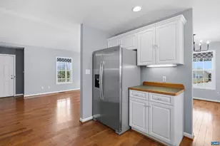 142 Long Bow Rd, Waynesboro, VA 22980 - Photo 26