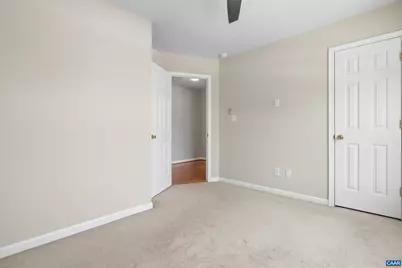 142 Long Bow Rd, Waynesboro, VA 22980 - Photo 34