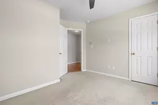 142 Long Bow Rd, Waynesboro, VA 22980 - Photo 34