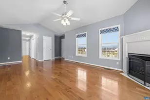 142 Long Bow Rd, Waynesboro, VA 22980 - Photo 18