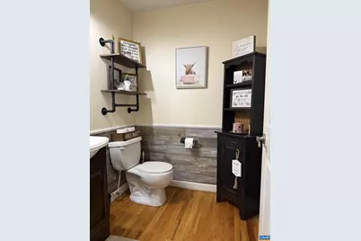 3206/3207 Scarlet Oak Ln, Charlottesville, VA 22911 - Photo 52