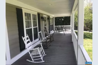 3206/3207 Scarlet Oak Ln, Charlottesville, VA 22911 - Photo 40