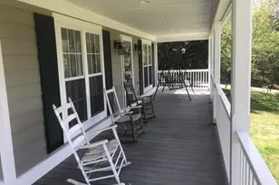 3206/3207 Scarlet Oak Ln, Charlottesville, VA 22911 - Photo 40