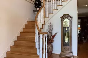 3206/3207 Scarlet Oak Ln, Charlottesville, VA 22911 - Photo 6