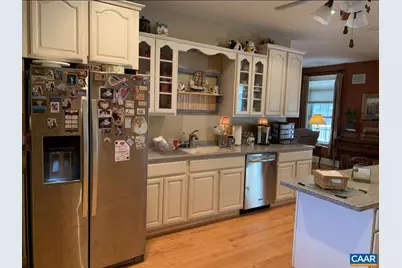 3206/3207 Scarlet Oak Ln, Charlottesville, VA 22911 - Photo 10