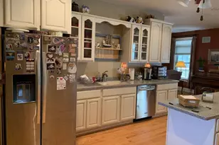 3206/3207 Scarlet Oak Ln, Charlottesville, VA 22911 - Photo 10