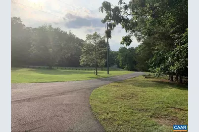 3206/3207 Scarlet Oak Ln, Charlottesville, VA 22911 - Photo 24