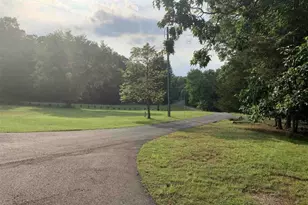 3206/3207 Scarlet Oak Ln, Charlottesville, VA 22911 - Photo 24