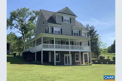 3206/3207 Scarlet Oak Ln, Charlottesville, VA 22911 - Photo 28