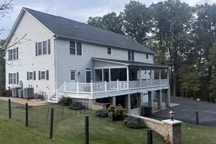 3206/3207 Scarlet Oak Ln, Charlottesville, VA 22911 - Photo 22