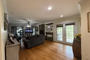 3206/3207 Scarlet Oak Ln, Charlottesville, VA 22911 - Photo 48