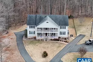 3206/3207 Scarlet Oak Ln, Charlottesville, VA 22911 - Photo 2