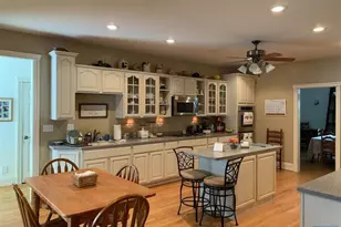 3206/3207 Scarlet Oak Ln, Charlottesville, VA 22911 - Photo 8