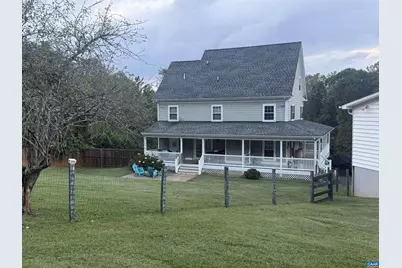 3206/3207 Scarlet Oak Ln, Charlottesville, VA 22911 - Photo 32