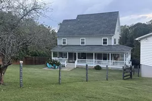 3206/3207 Scarlet Oak Ln, Charlottesville, VA 22911 - Photo 32