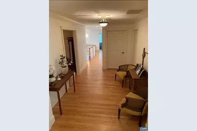 3206/3207 Scarlet Oak Ln, Charlottesville, VA 22911 - Photo 16